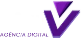 Plov Digital